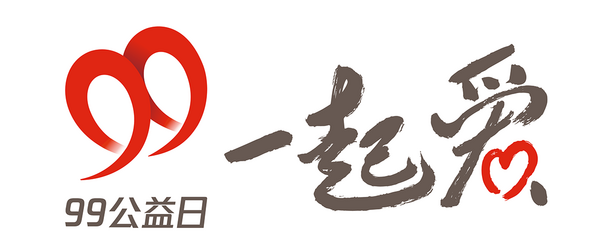 江苏仁思科技发展有限公司